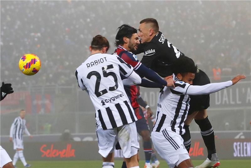 ويستون ماكيني