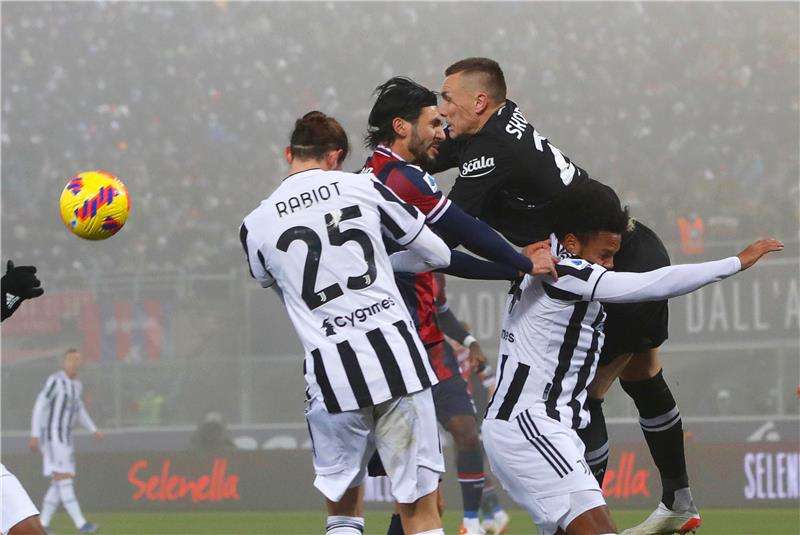 ويستون ماكيني