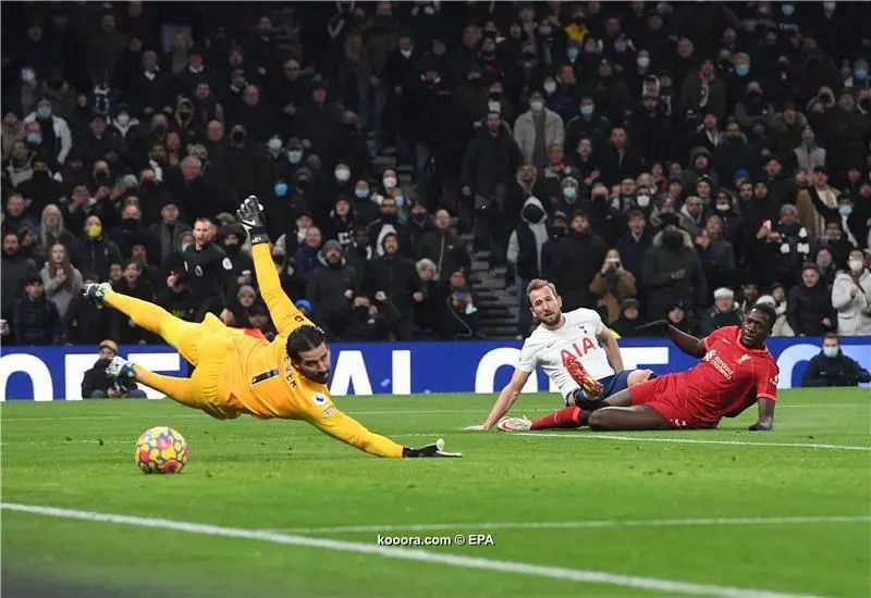 ?i=epa%2fsoccer%2f2021-12%2f2021-12-19%2f2021-12-19-09650421_epa