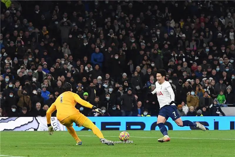 ?i=epa%2fsoccer%2f2021-12%2f2021-12-19%2f2021-12-19-09650434_epa