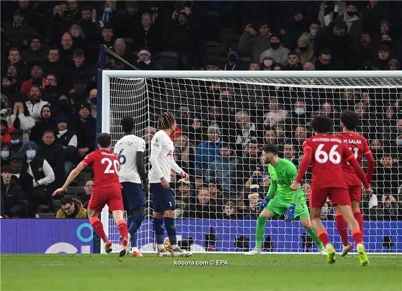 ?i=epa%2fsoccer%2f2021-12%2f2021-12-19%2f2021-12-19-09650490_epa