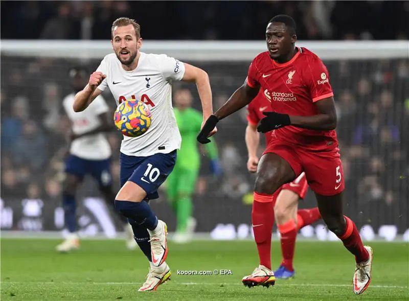 ?i=epa%2fsoccer%2f2021-12%2f2021-12-19%2f2021-12-19-09650464_epa