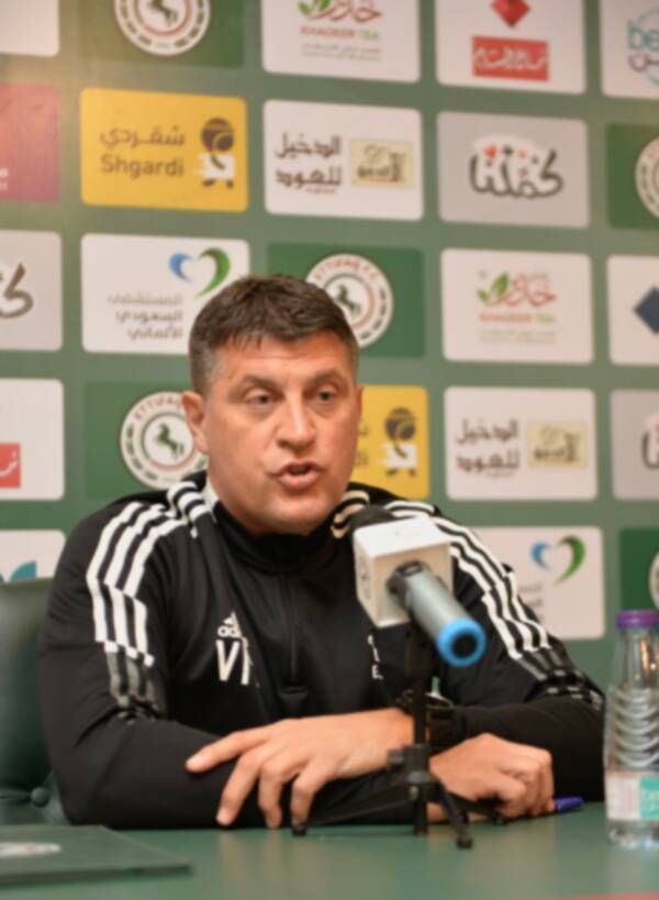 فلادان ميلويفيتش