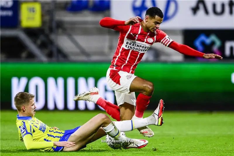 ?i=epa%2fsoccer%2f2021-12%2f2021-12-19%2f2021-12-19-09650318_epa