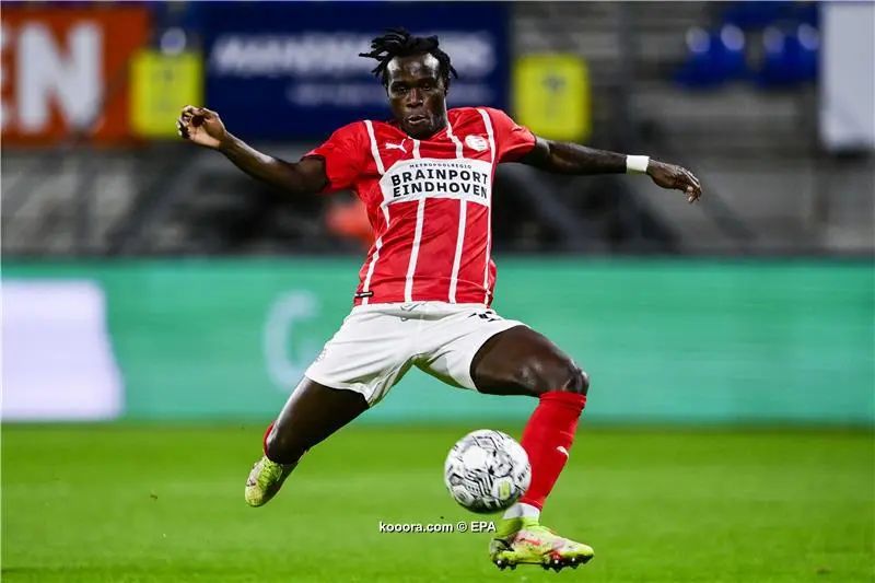 ?i=epa%2fsoccer%2f2021-12%2f2021-12-19%2f2021-12-19-09650379_epa