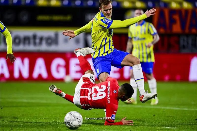 ?i=epa%2fsoccer%2f2021-12%2f2021-12-19%2f2021-12-19-09650572_epa