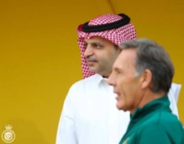 من مران اليوم