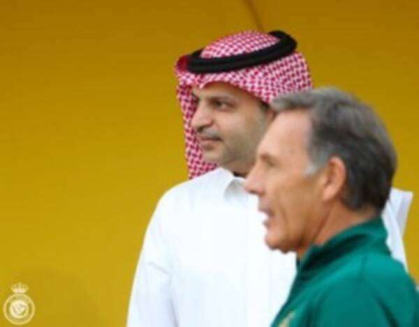 من مران اليوم