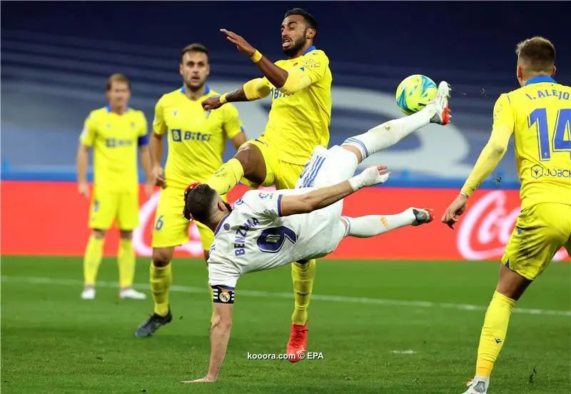 ?i=epa%2fsoccer%2f2021-12%2f2021-12-19%2f2021-12-19-09651025_epa