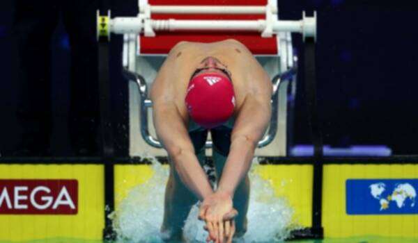 رانومي كرومويدجوجو