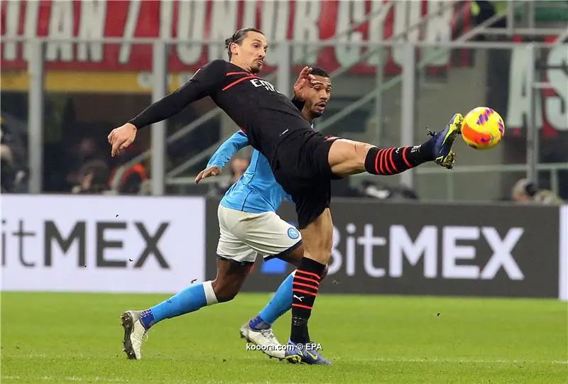 ?i=epa%2fsoccer%2f2021-12%2f2021-12-19%2f2021-12-19-09651015_epa