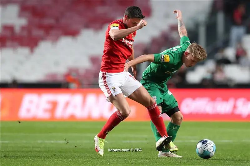 ?i=epa%2fsoccer%2f2021-12%2f2021-12-19%2f2021-12-19-09650577_epa