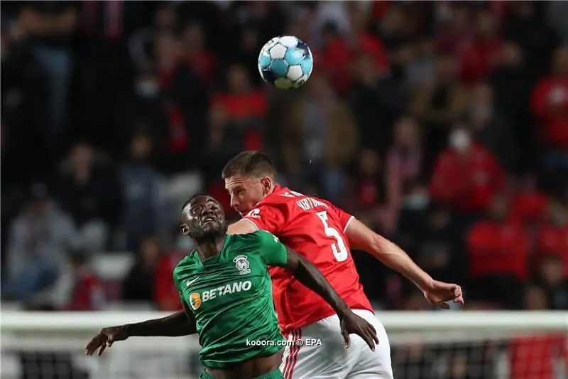 ?i=epa%2fsoccer%2f2021-12%2f2021-12-19%2f2021-12-19-09650698_epa