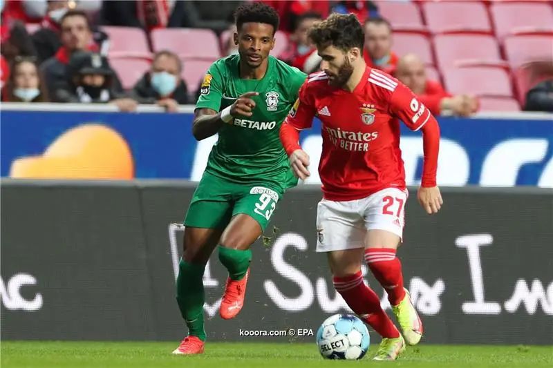 ?i=epa%2fsoccer%2f2021-12%2f2021-12-19%2f2021-12-19-09650530_epa