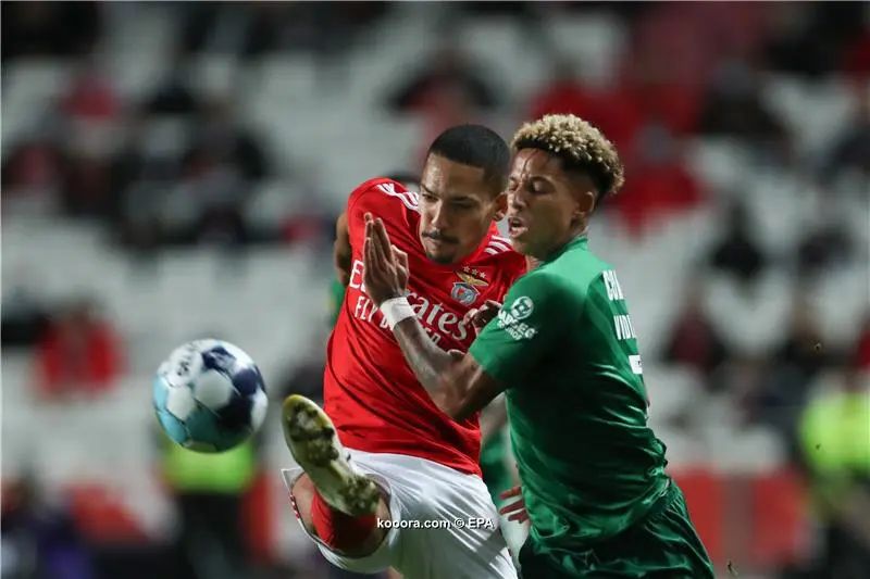 ?i=epa%2fsoccer%2f2021-12%2f2021-12-19%2f2021-12-19-09650767_epa