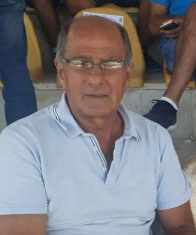 نبيل السباعي