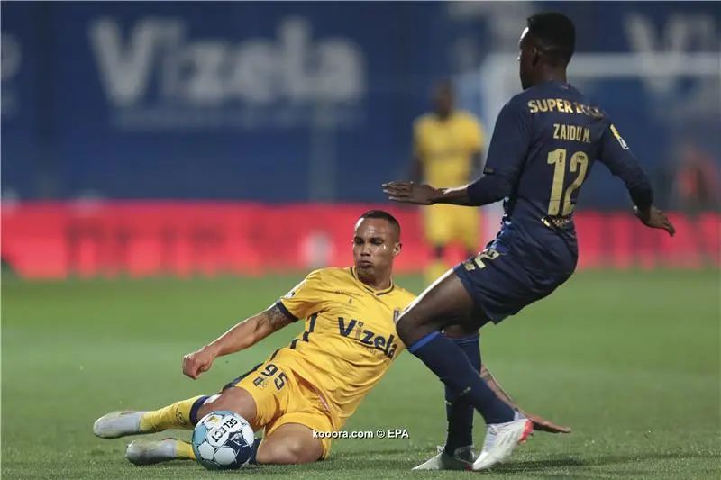 ?i=epa%2fsoccer%2f2021-12%2f2021-12-19%2f2021-12-19-09650872_epa