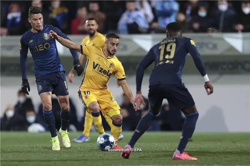 ?i=epa%2fsoccer%2f2021-12%2f2021-12-19%2f2021-12-19-09650877_epa