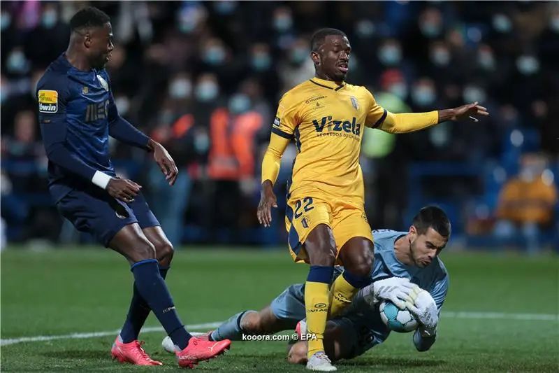 ?i=epa%2fsoccer%2f2021-12%2f2021-12-19%2f2021-12-19-09650895_epa