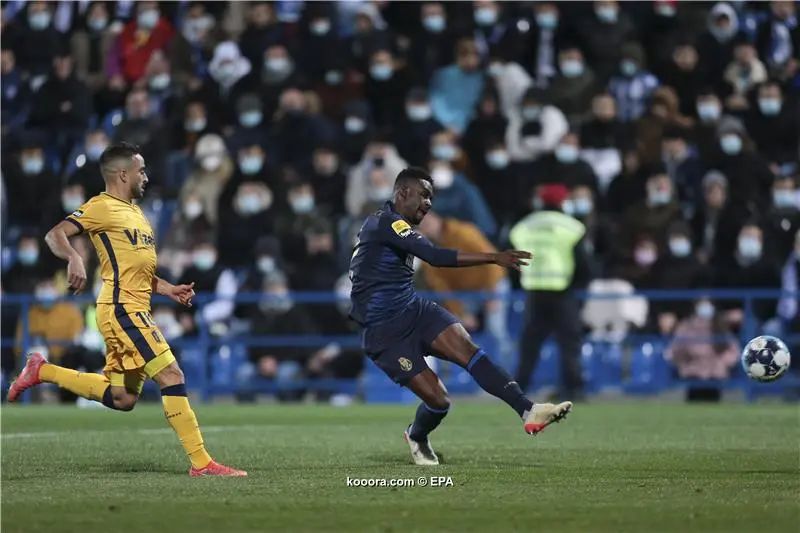 ?i=epa%2fsoccer%2f2021-12%2f2021-12-19%2f2021-12-19-09650957_epa