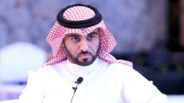 ماجد الفهمي