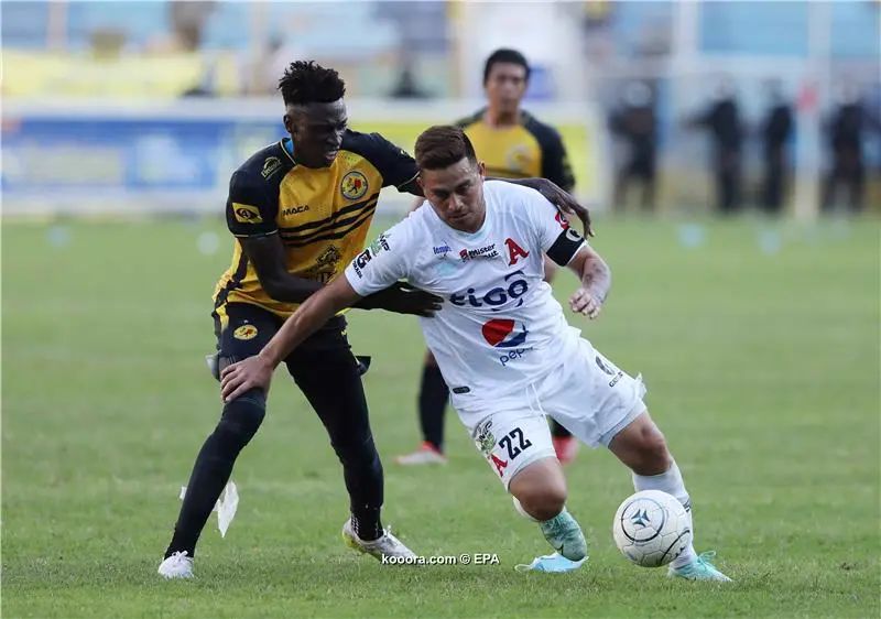 ?i=epa%2fsoccer%2f2021-12%2f2021-12-20%2f2021-12-20-09651111_epa