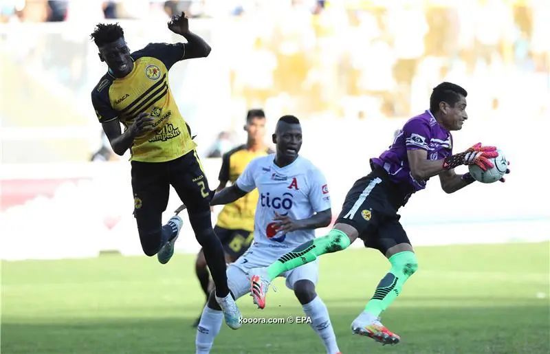 ?i=epa%2fsoccer%2f2021-12%2f2021-12-20%2f2021-12-20-09651110_epa