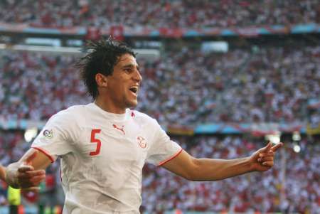 2006-06-14t163004z_01_wcdy08_rtridsp_2_sport-soccer-world