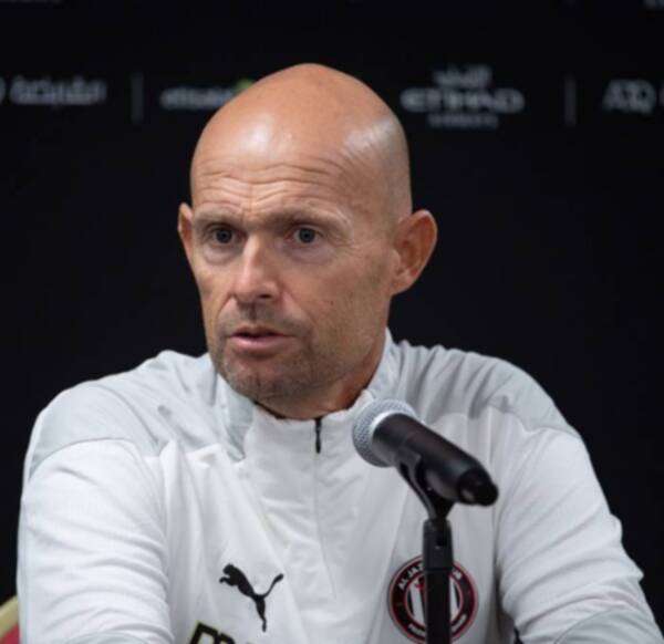 مارسيل كايزر