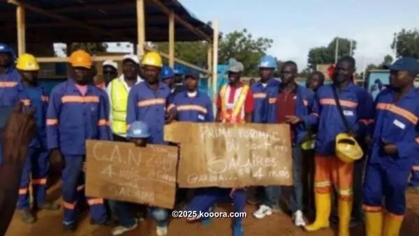 ?i=corr%2f319%2fkoo_319866