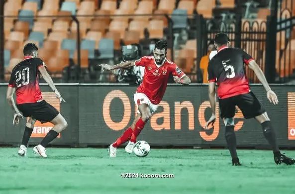 ?i=albums%2fmatches%2f1894221%2fkoo_2020-10-23_220328