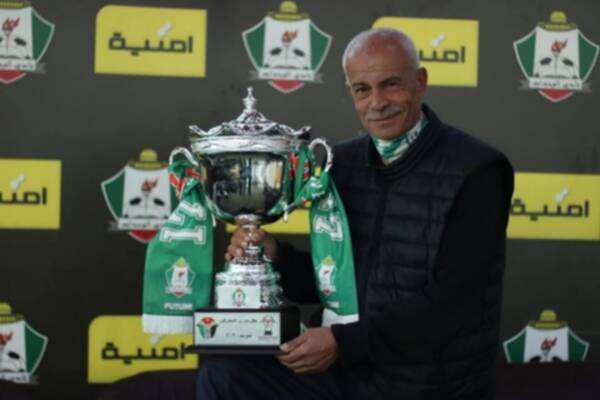 زياد شلباية