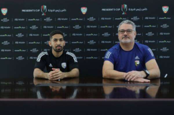 روجيرو ميكالي