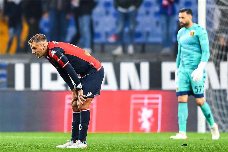 سلفاتوري سيريجو