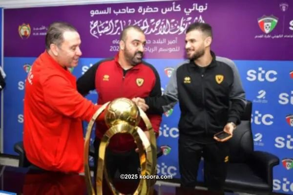 ?i=corr%2f319%2fkoo_319946