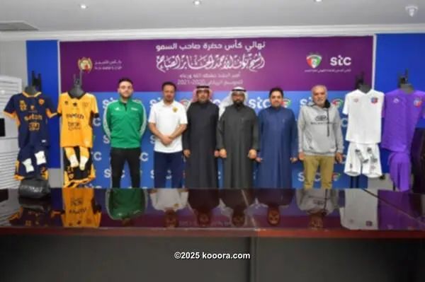 ?i=corr%2f319%2fkoo_319952