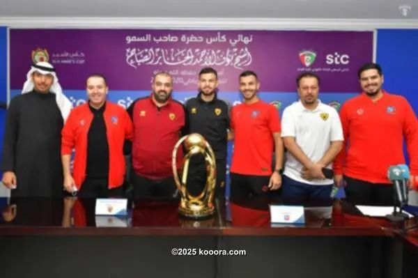 ?i=corr%2f319%2fkoo_319956