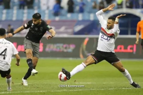 ?i=albums%2fmatches%2f2927223%2fkoo_5