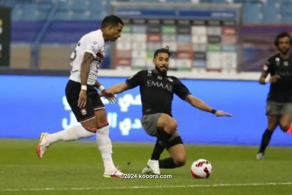 ?i=albums%2fmatches%2f2927223%2fkoo_3