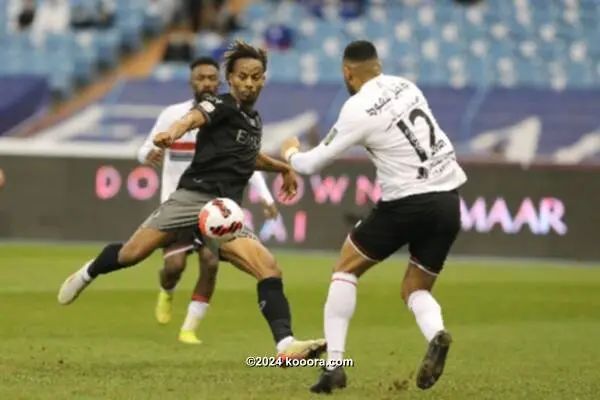 ?i=albums%2fmatches%2f2927223%2fkoo_10