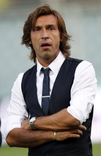 2010-09-07t182455z_01_sre103_rtridsp_3_soccer-euro_reuters