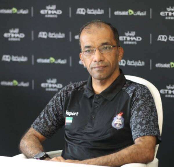 محمد الجالبوت