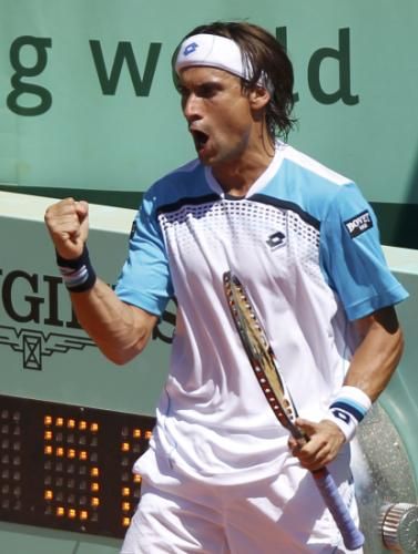 2011-05-252011-05-25t130156z_01_saa76_rtridsp_3_tennis-open_reuters