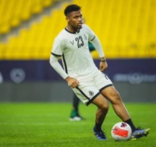 من التدريبات