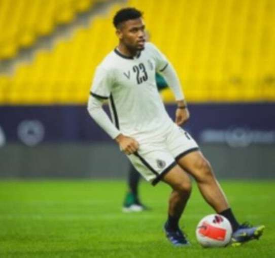 من التدريبات