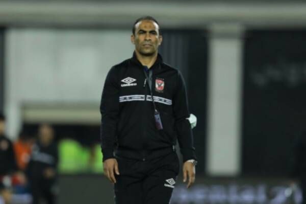 سيد عبد الحفيظ 