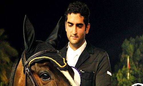 محمد طارق طلعت