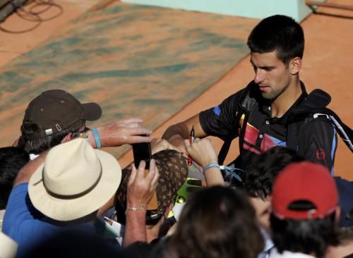 2011-05-252011-05-25t162611z_01_saa164_rtridsp_3_tennis-open_reuters