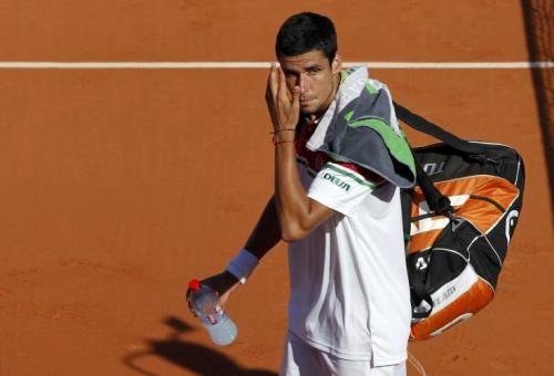 2011-05-252011-05-25t162509z_01_saa163_rtridsp_3_tennis-open_reuters