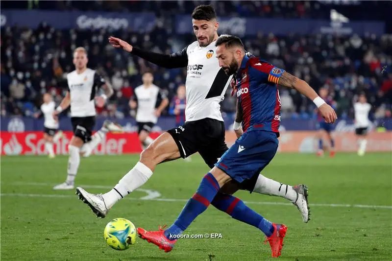 ?i=epa%2fsoccer%2f2021-12%2f2021-12-20%2f2021-12-20-09652102_epa